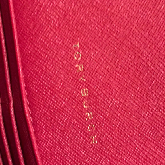 Tory Burch Shoulder Bag - Picture 5 of 6